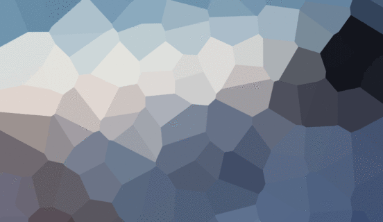 placeholder-5 placeholder