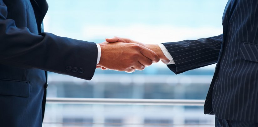 resize-16021446841769537502RECRUITINGSTRATEGY resize-16021446841769537502RECRUITINGSTRATEGY