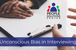 Leveraging-Personal-Styles-to-Improve-Team-Performance-1