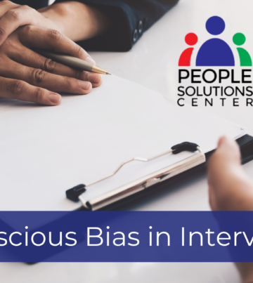 Leveraging-Personal-Styles-to-Improve-Team-Performance-1