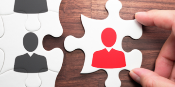 Recruitment-Strategy