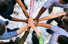 Screen-Shot-2020-08-05-at-4.54.56-PM