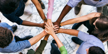 Screen-Shot-2020-08-05-at-4.54.56-PM