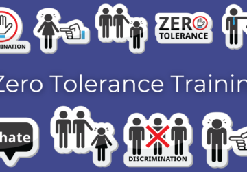Zero-Tolerance-1