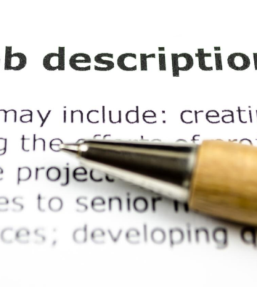 job-descriptions